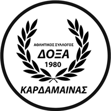 Doxa Kardamainas