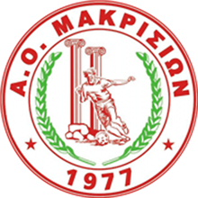 Makrisia
