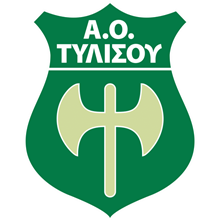 Tylisos