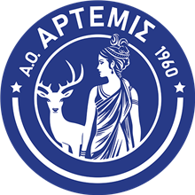 Artemis