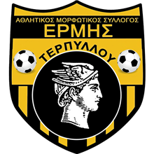 Ermis Terpyllou