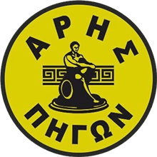 Aris Pigon