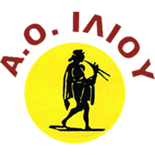 Ilion