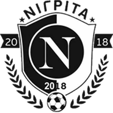 Nigrita
