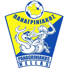 Panagriniakos