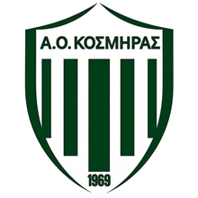 Kosmira