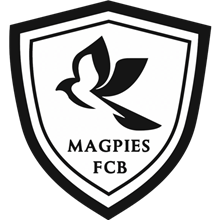 Magpies