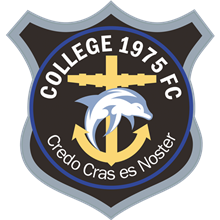 College '75