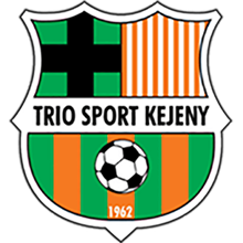 Trio Sport