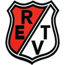 Robur et Velocitas