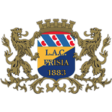 Frisia