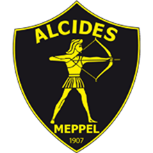Alcides