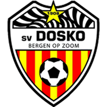 DOSKO