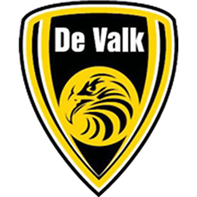 De Valk