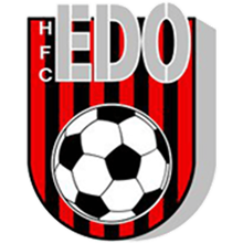 EDO