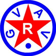GVAV