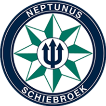 Neptunus