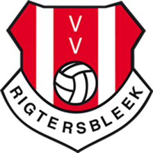 Rigtersbleek