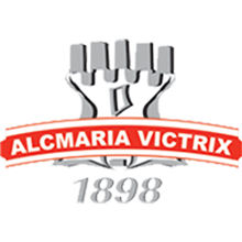 Alcmaria Victrix