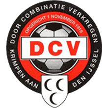 DCV