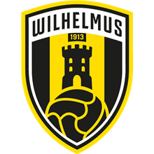 Wilhelmus