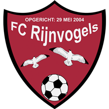 Rijnvogels