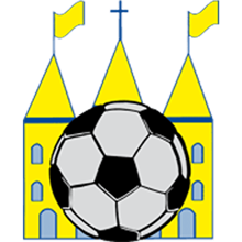 Staphorst