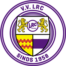 LRC