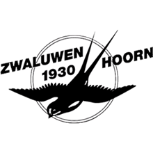 Zwaluwen '30