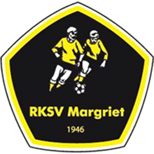 Margriet