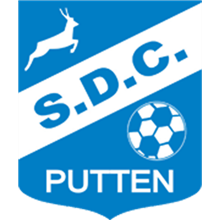 SDCP