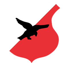 HBS