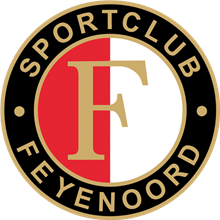 SC Feyenoord