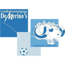 De Merino's