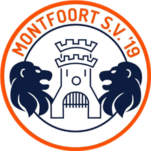 Montfoort