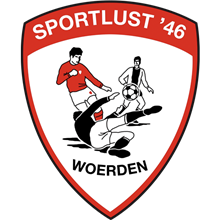 Sportlust '46