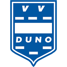 DUNO