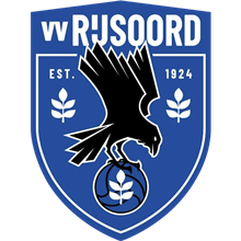 Rijsoord
