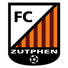 Zutphen