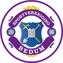 Bedum