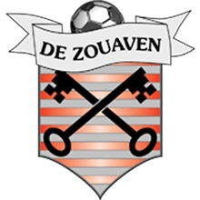 De Zouaven