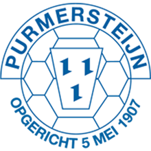 Purmersteijn