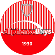 Alphense Boys