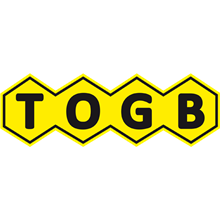 TOGB
