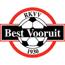 Best Vooruit