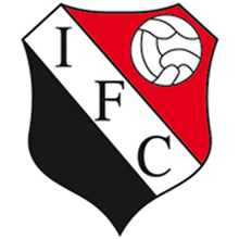 IFC