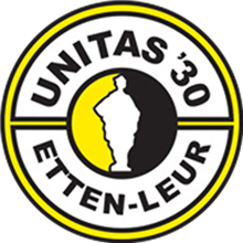 Unitas
