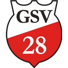 GSV '28