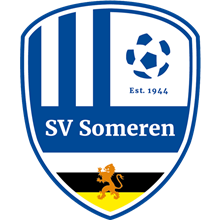 Someren