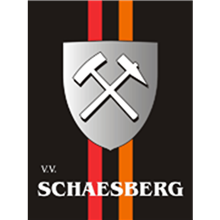 Schaesberg